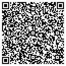 QR code with Jerome Toy contacts