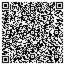 QR code with Julies Cameo Fashions contacts