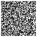 QR code with Fake Space Labs contacts