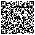 QR code with Eckerd contacts