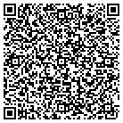 QR code with Dansville Festival-Balloons contacts