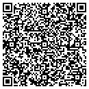 QR code with Public Storage contacts