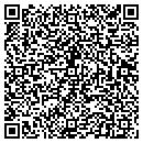 QR code with Danford Properties contacts