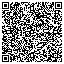 QR code with Michael M Specht contacts