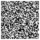 QR code with Sabre Lighting and Signs contacts