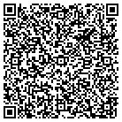 QR code with Fed Ex Kinko's Ofc & Print Center contacts