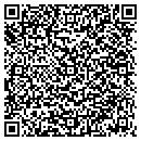 QR code with Steo-Verni Custom Framing contacts
