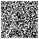 QR code with WESTCHESTERPETS.COM contacts
