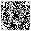 QR code with WESTCHESTERPETS.COM contacts