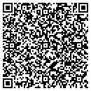 QR code with Eddie Reggie Co contacts