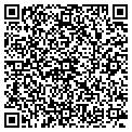 QR code with Sunoco contacts