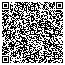 QR code with PCI Contracting Inc contacts