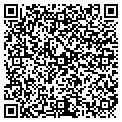 QR code with William J Goldstein contacts