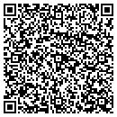 QR code with Fourth Wall Events contacts