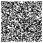 QR code with Montgomery Goodwin Invstmnt contacts