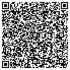 QR code with Protocol Driving School contacts