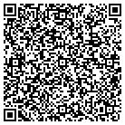 QR code with Unity Funeral Chapel Inc contacts