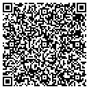 QR code with Paul's Cleaners contacts
