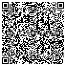 QR code with NASCO Awnings & Signs Co contacts