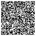 QR code with Ko Exterminators contacts