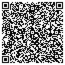 QR code with Done Right Service Inc contacts