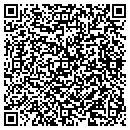 QR code with Rendon's Painting contacts