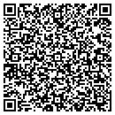 QR code with I Mode Inc contacts
