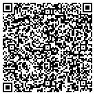 QR code with Rescomm Plumbing & Heating contacts