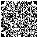 QR code with Difalco Sudack Design contacts