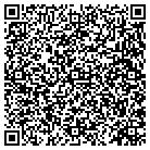 QR code with Encore Capital Corp contacts