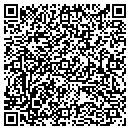 QR code with Ned M Goldfarb DDS contacts