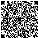 QR code with Parks & Recreation Department contacts