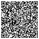 QR code with Dawning Technologies Inc contacts