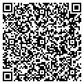 QR code with M & J Elevator Corp contacts