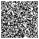 QR code with Frowein Road LLC contacts