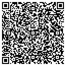 QR code with Pap Boys Supercenter contacts