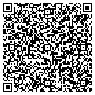 QR code with E S T Prj Artists With Aids contacts