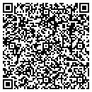 QR code with Local Union 38 contacts