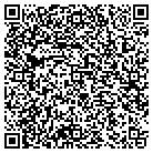 QR code with Technical Associates contacts