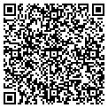 QR code with Antons Liquor Store contacts