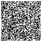 QR code with Michael Steinberg Fine Art contacts