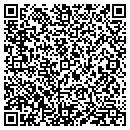 QR code with Dalbo Michael A contacts