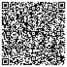QR code with Lawrence Properties Management contacts