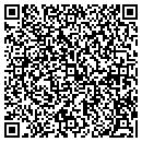 QR code with Santoras Pizza & Sub Drive-In contacts