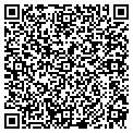QR code with Flexcar contacts