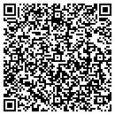 QR code with Scott S Soule DDS contacts