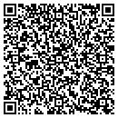 QR code with Gigi's Pizza contacts