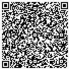 QR code with Coggin Appraisal Service contacts