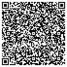 QR code with Unlimited Delivery Systems contacts