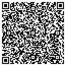 QR code with Chase Manhattan contacts